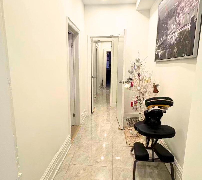 Photo of Bathroom in Trinity - Bellwoods