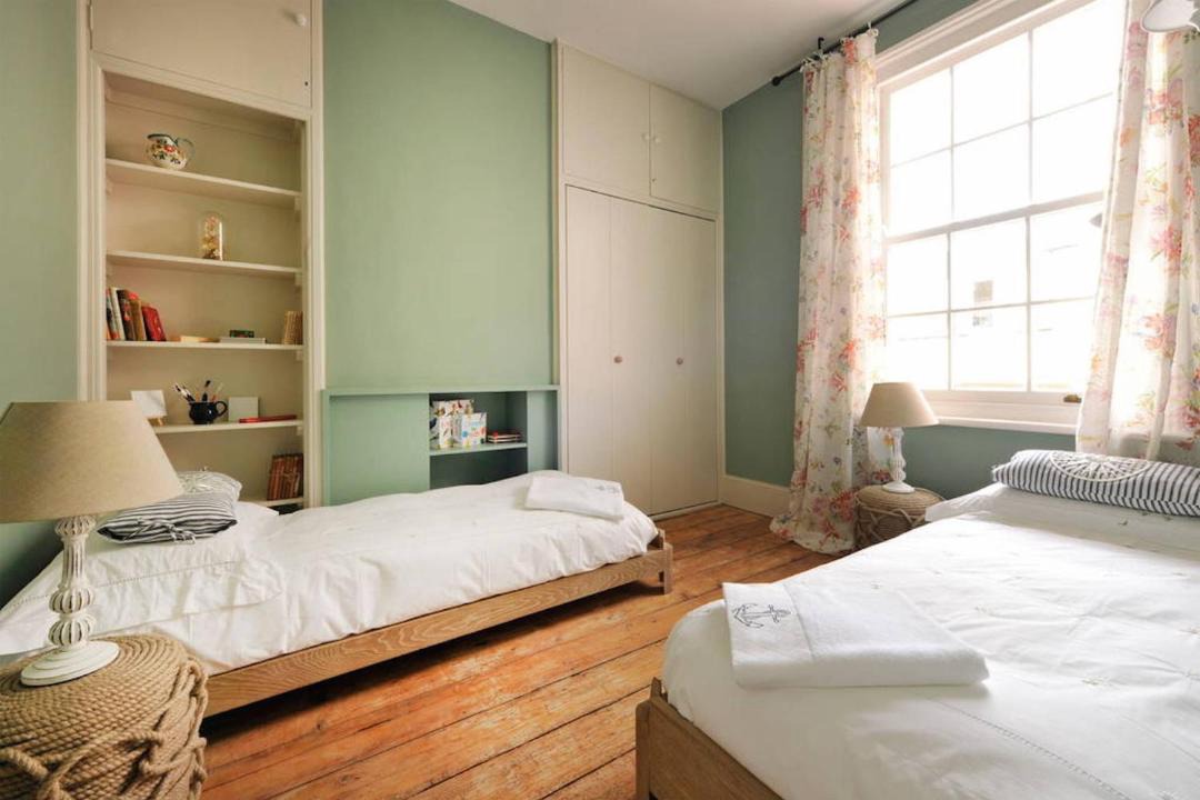 Photo of Others in Aldeburgh