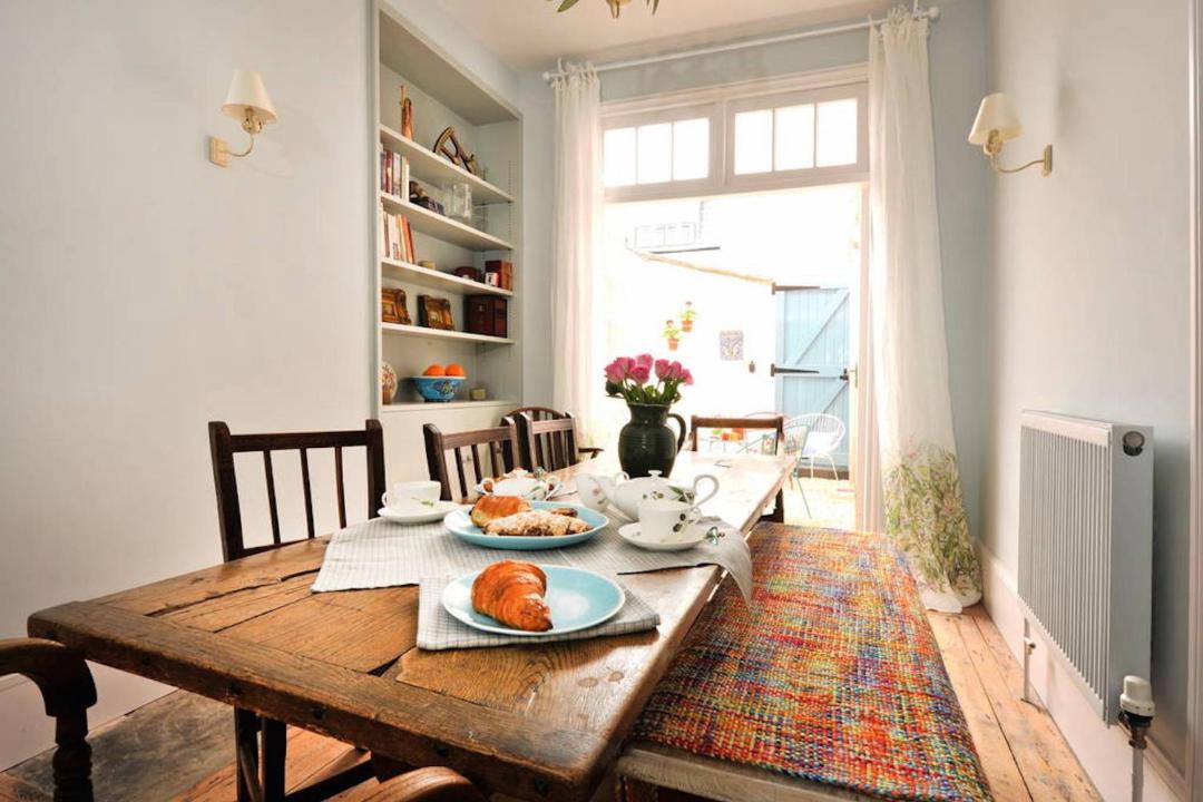 Photo of Others in Aldeburgh