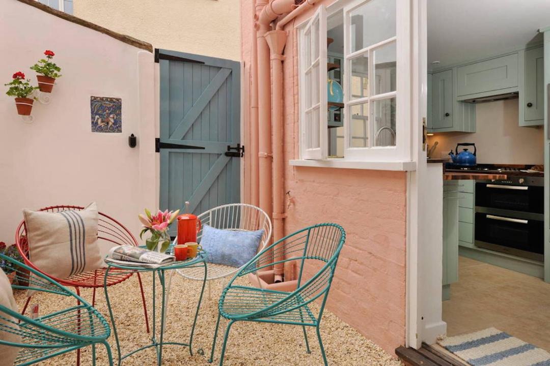 Photo of Others in Aldeburgh