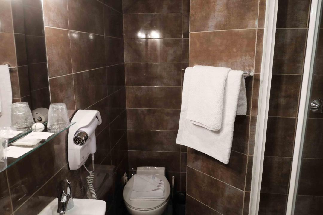 Photo of Others in Villeneuve-Saint-Georges