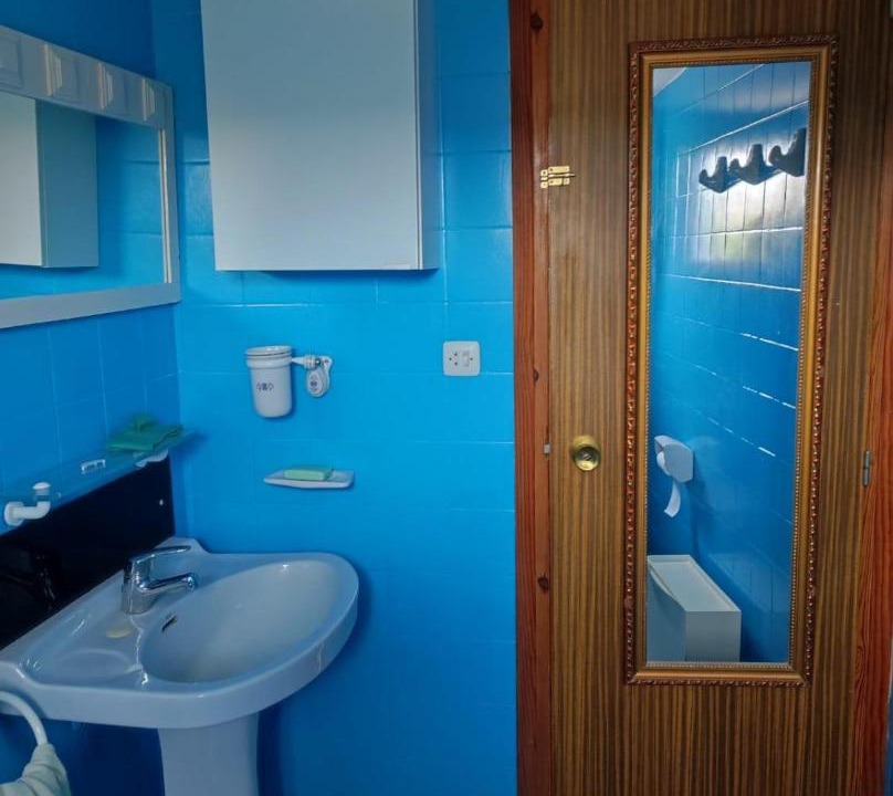 Photo of Bathroom in Bicorp