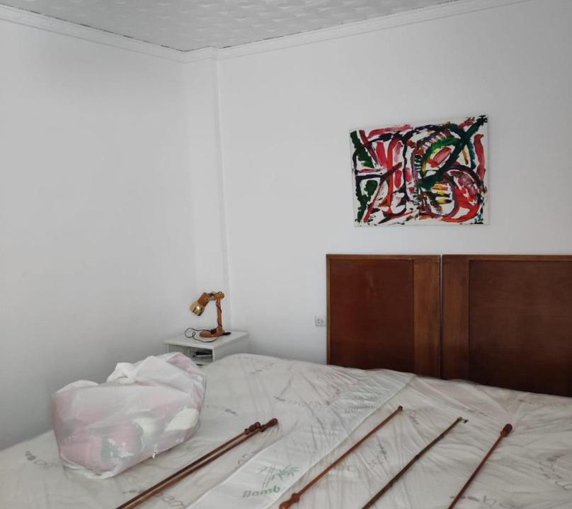 Photo of Bedroom in Bicorp