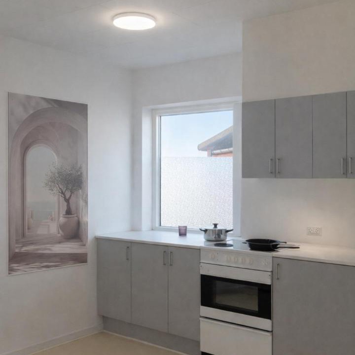 Photo of Kitchen in Odense
