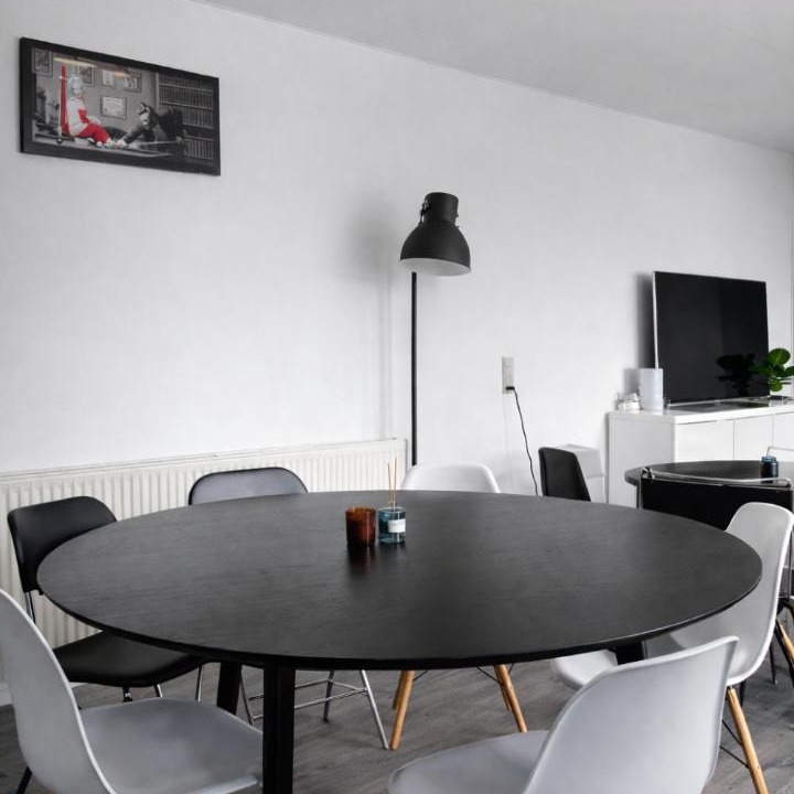 Photo of Others in Odense