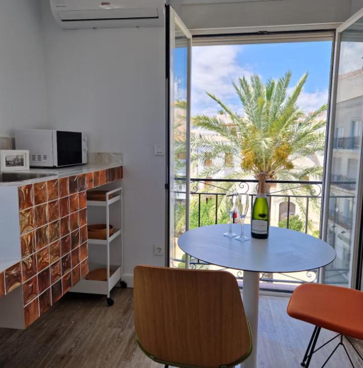 Photo of Others in Altea