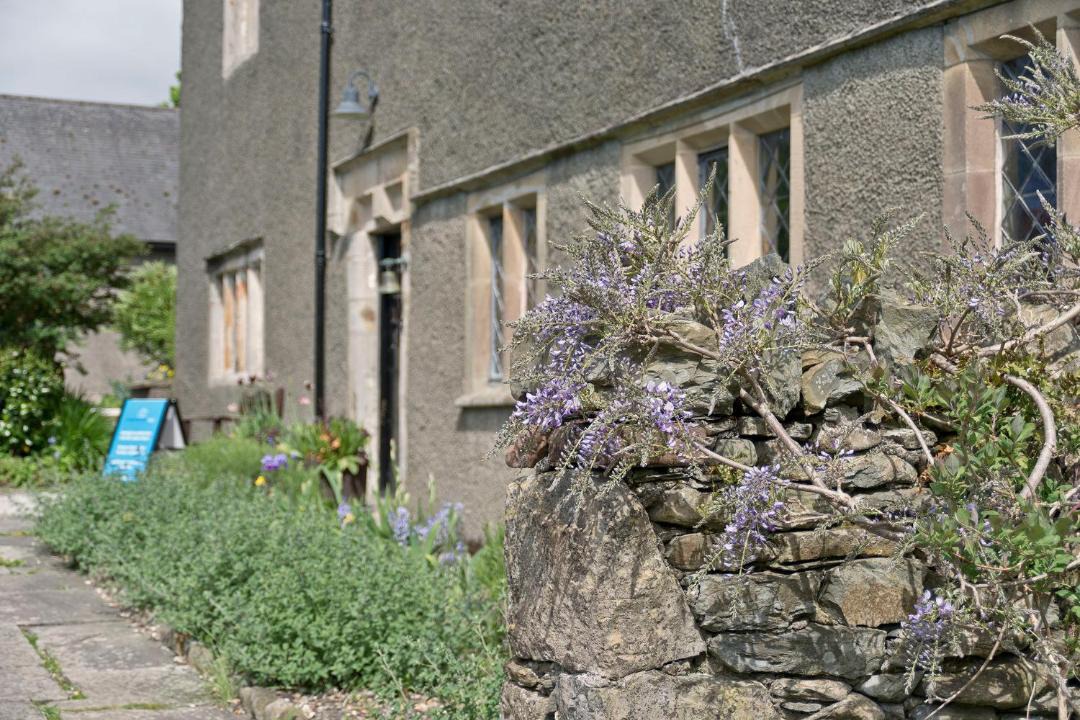 Photo of Others in Newland Near Ulverston