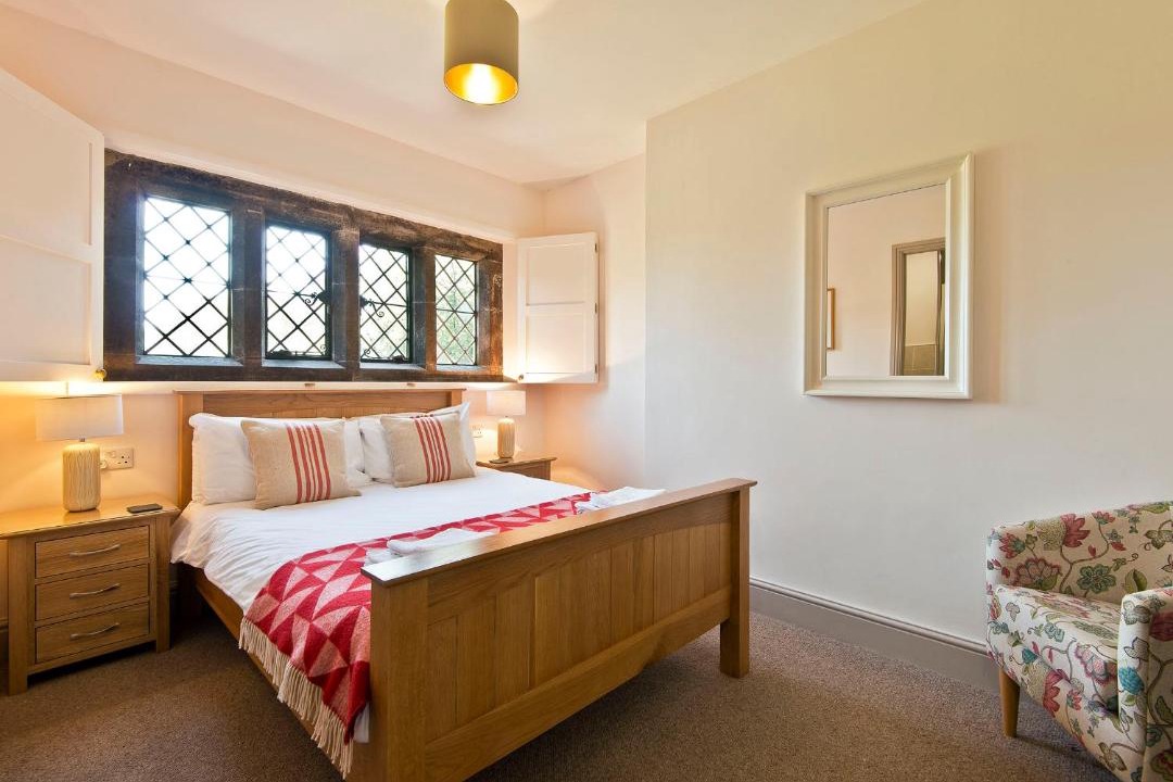 Photo of Others in Newland Near Ulverston