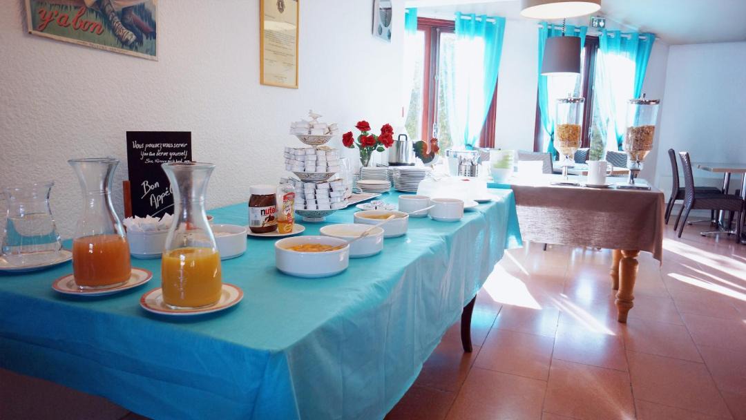 Photo of Others in Biscarrosse