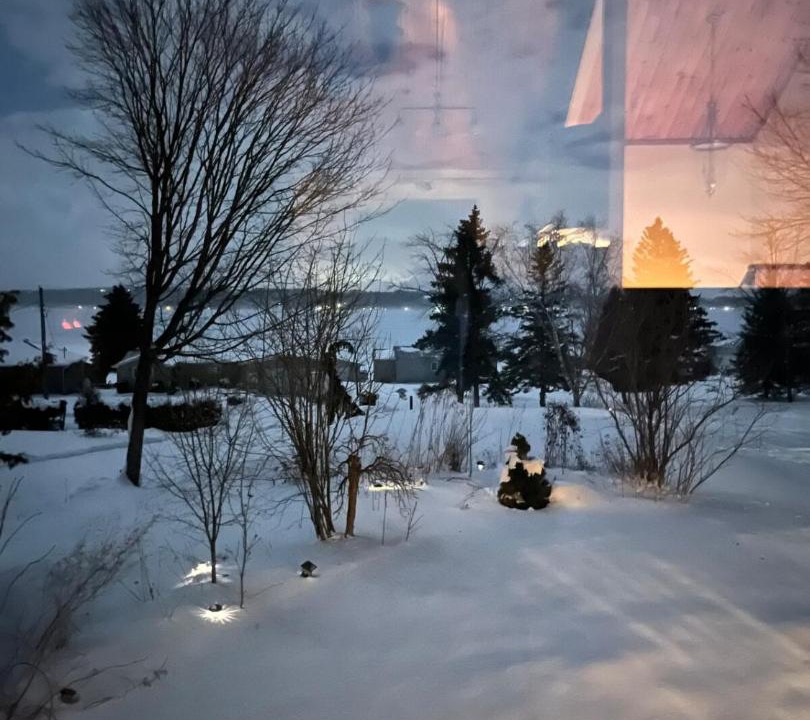 Photo of Others in Otonabee-South Monaghan