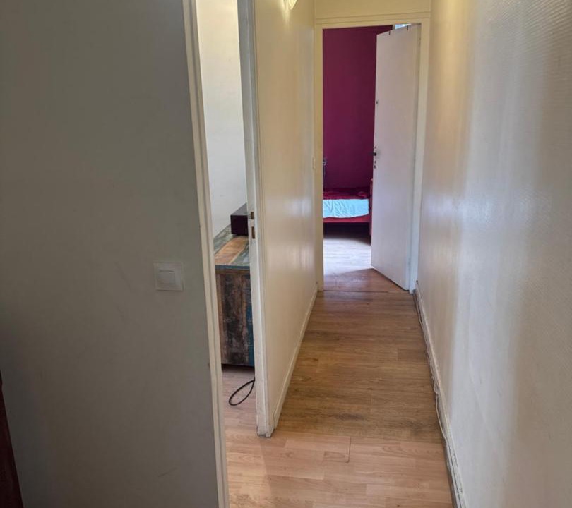 Photo of Others in Drancy