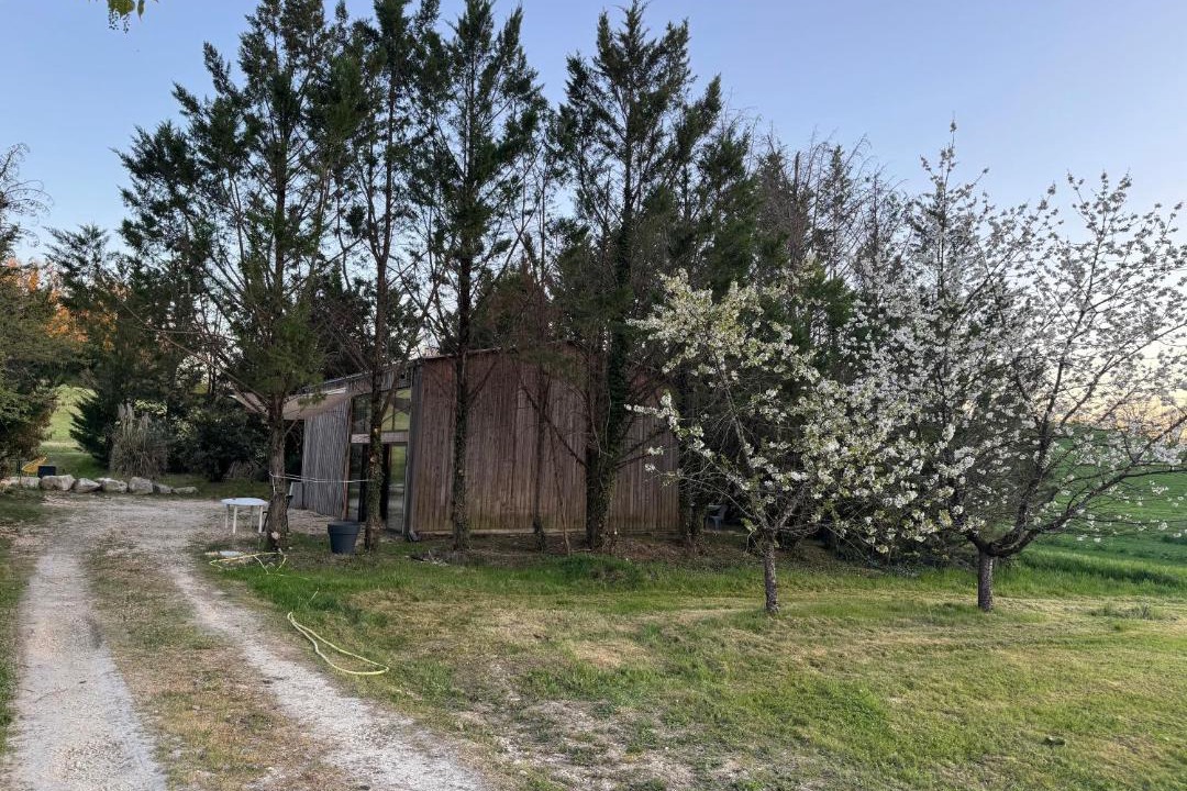 Photo of Others in Montagnac-sur-Lede