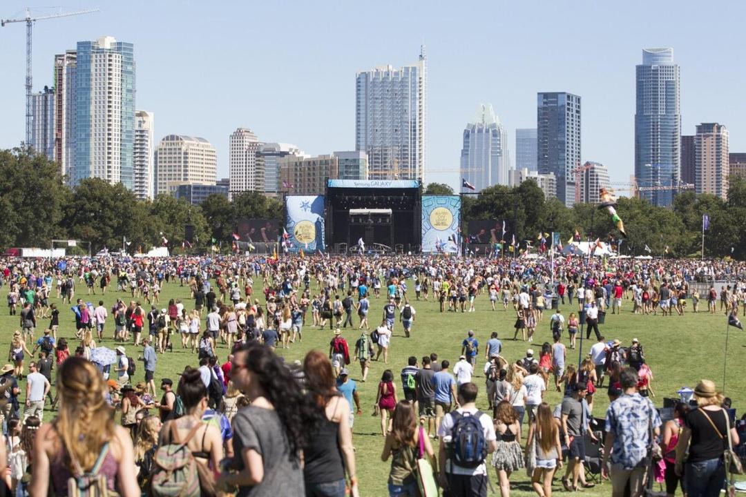 Photo of Others in South Lamar