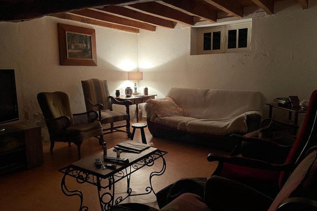 Photo of Others in Saint-Astier