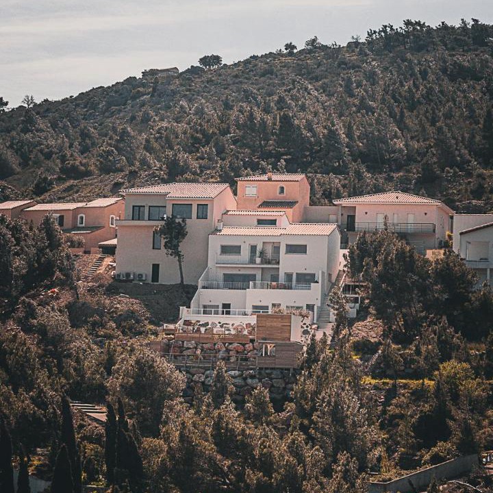 Photo of Others in Treilles