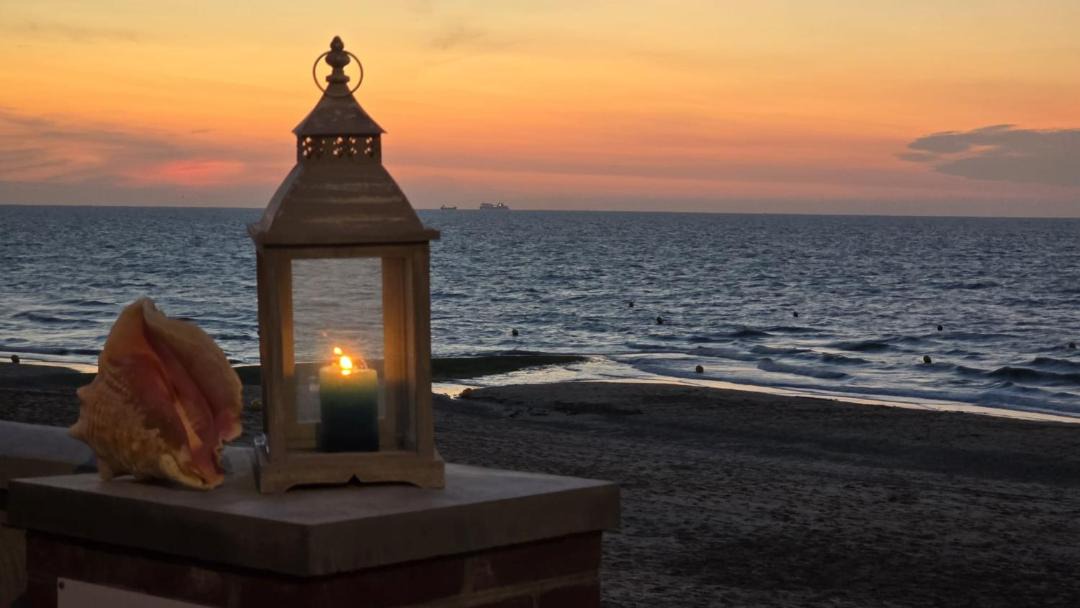 Photo of Others in Cabourg