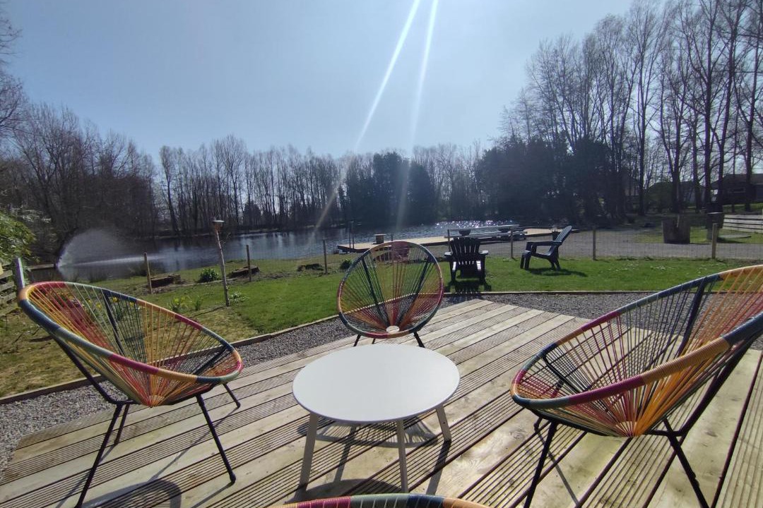 Photo of Others in Bourbourg