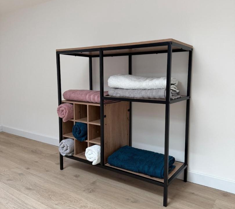Photo of Bedroom in Belleville-sur-Meuse