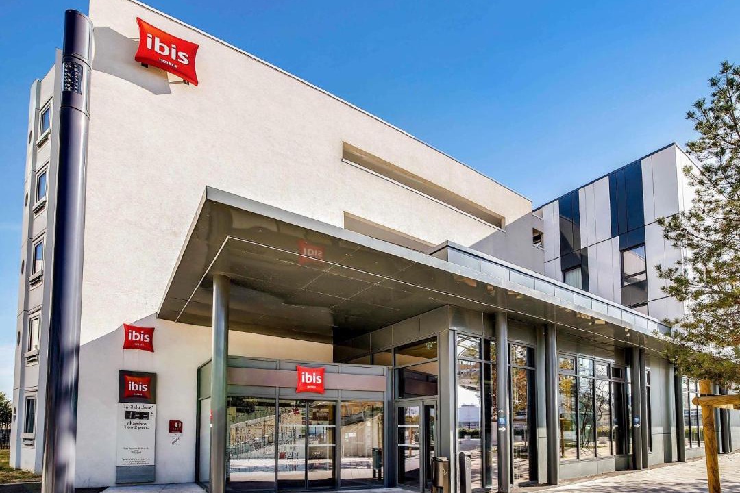 Photo of Others in Orly