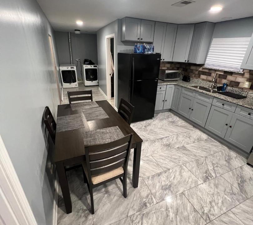 Photo of Kitchen in Oak Park