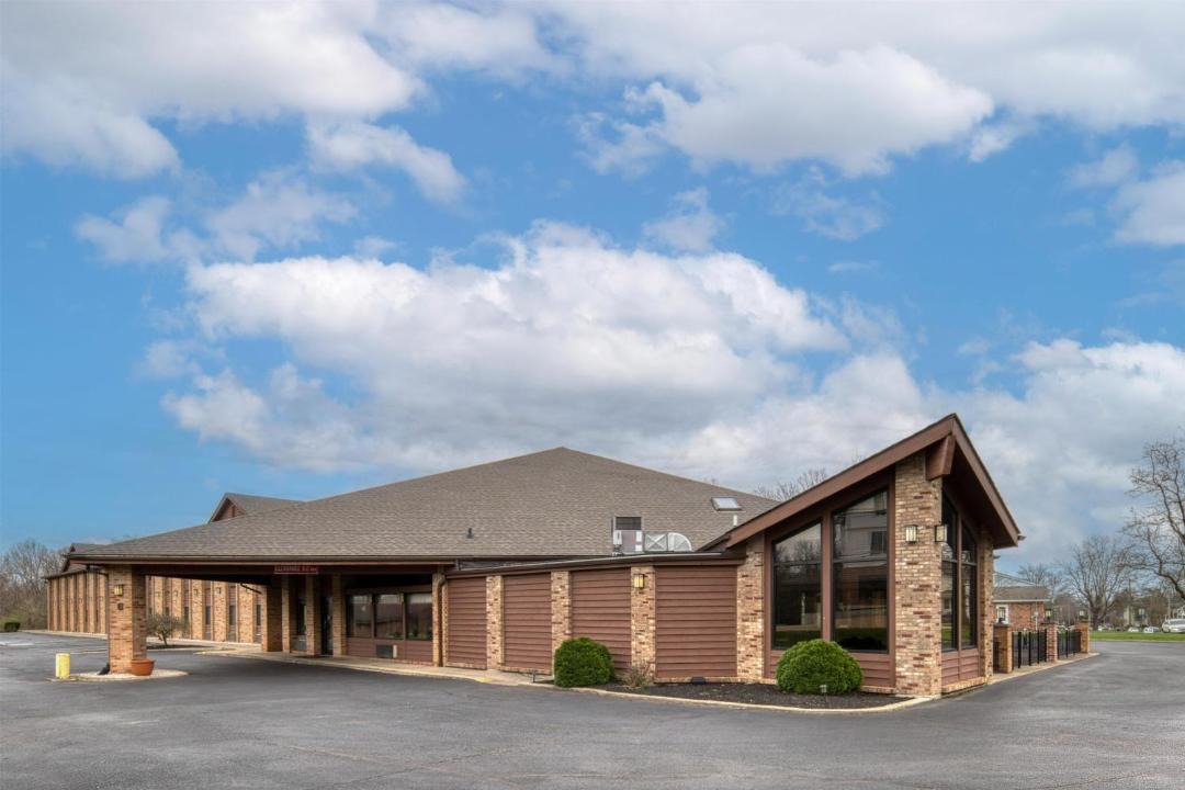Photo of Others in Oxford