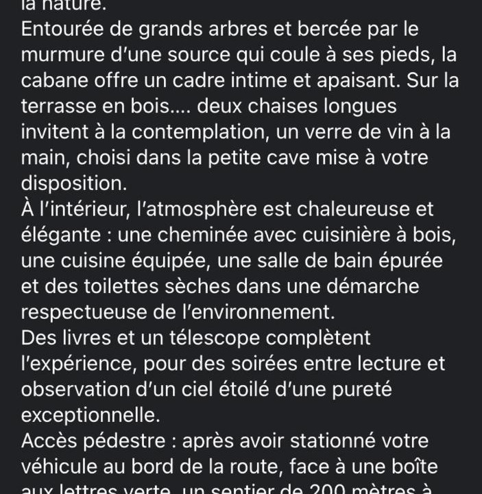Photo of Others in Borderes-Louron