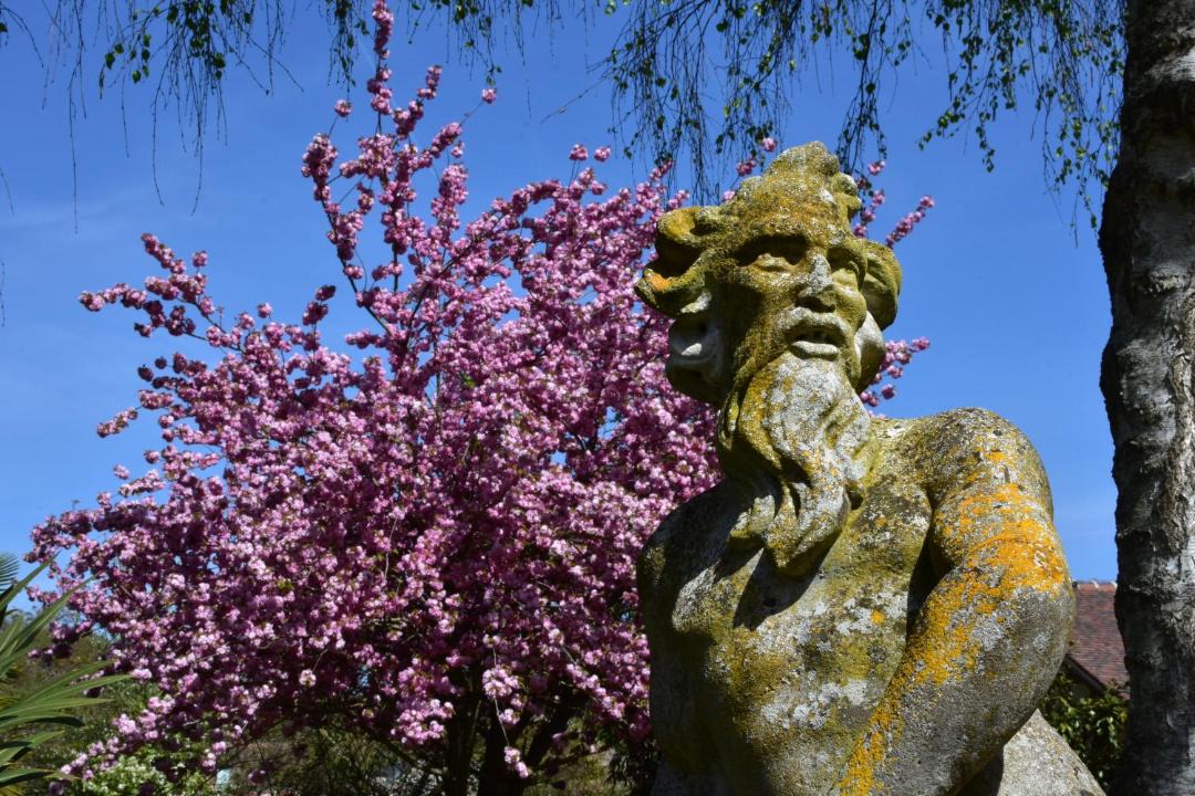 Photo of Others in Giverny