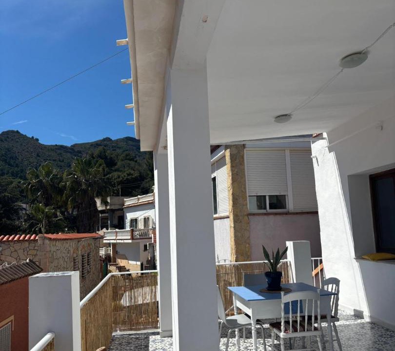 Photo of Others in La Vall d'Uixo