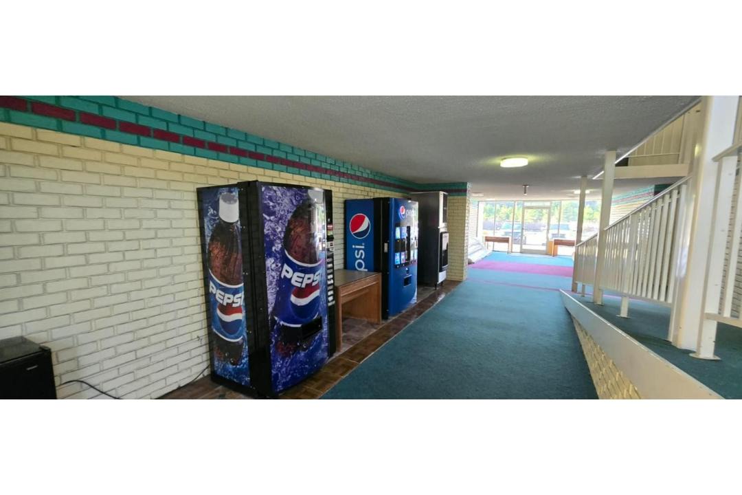 Photo of Others in Summerton