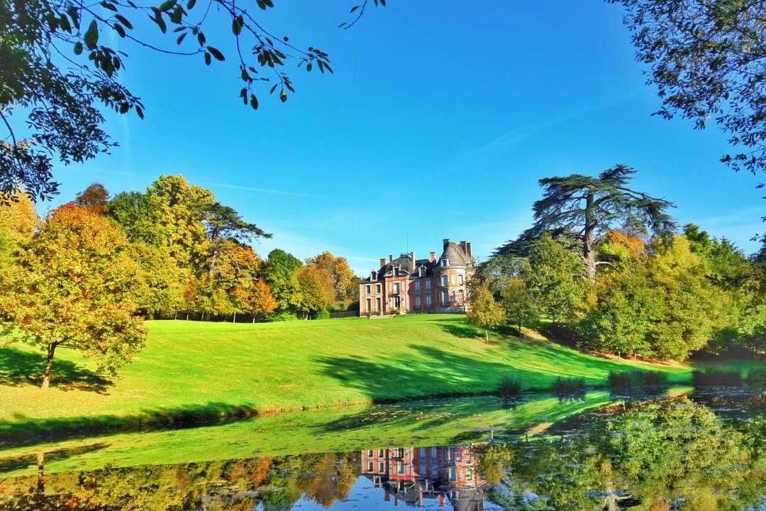 Photo of Others in Bacilly