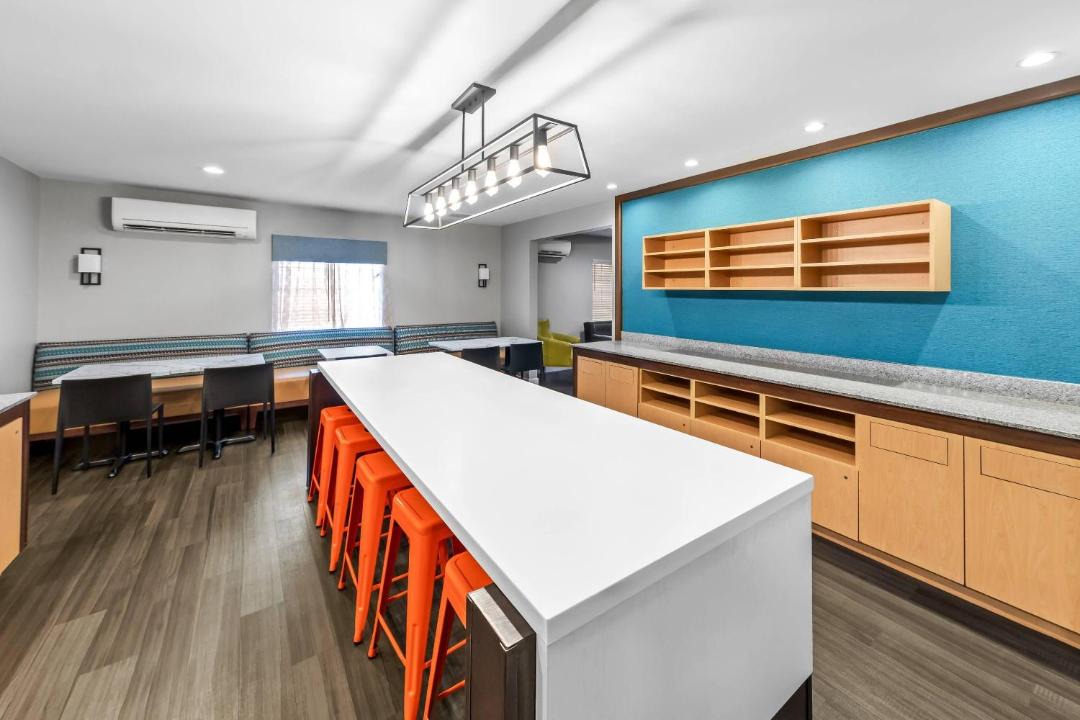 Photo of Kitchen in Blue Ash