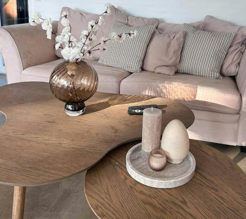 Photo of Livingroom in Tambohuse