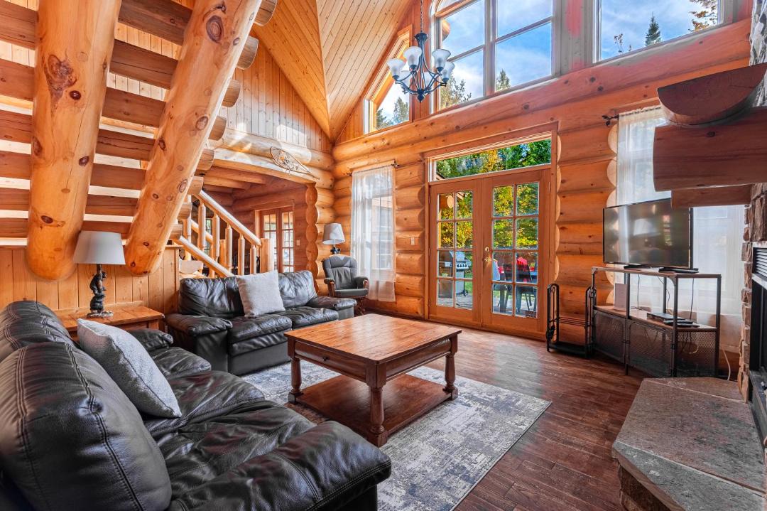 Photo of Others in Fiddler Lake Resort