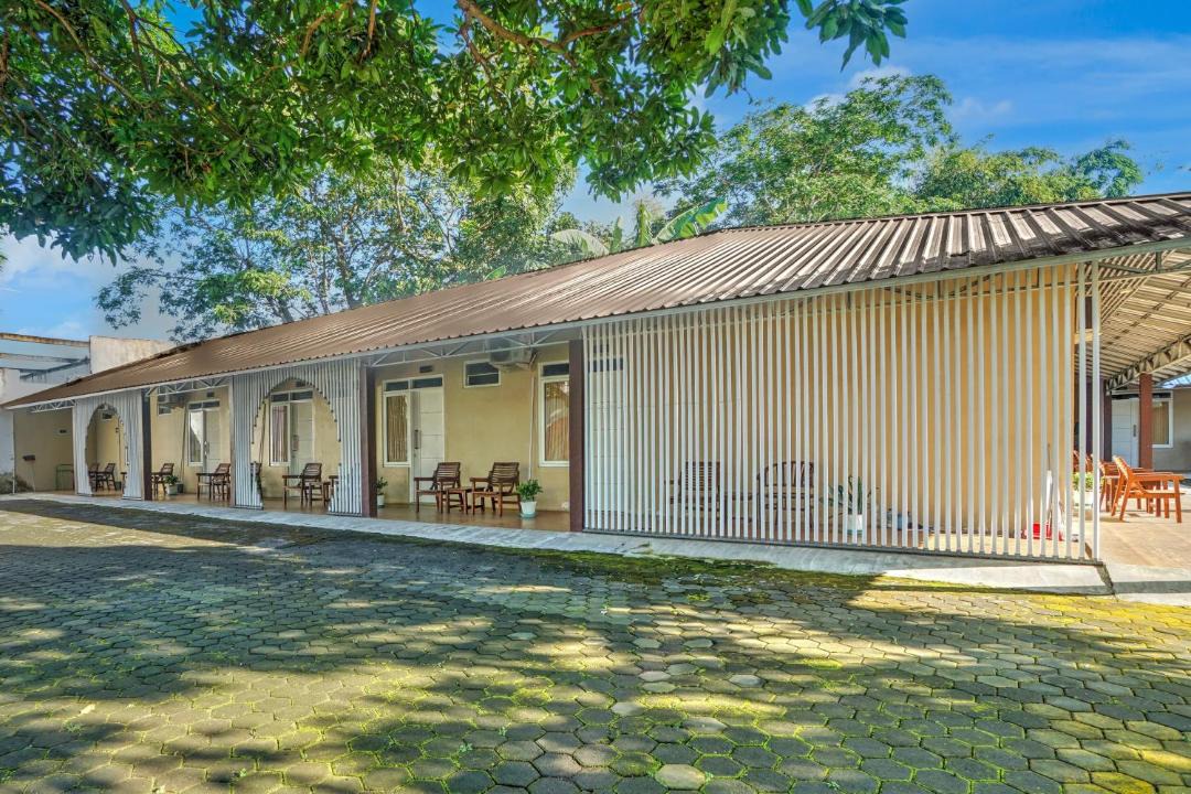 Photo of Others in Jajag