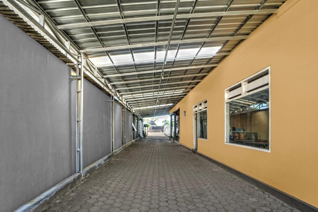 Photo of Others in Jajag