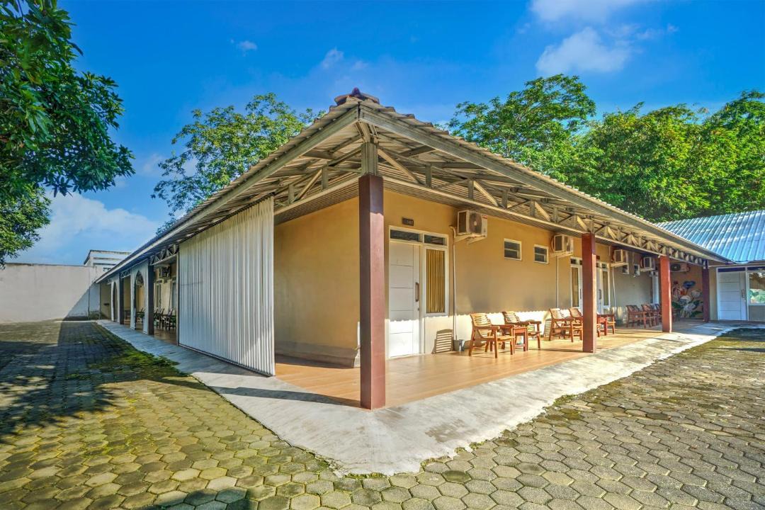 Photo of Others in Jajag