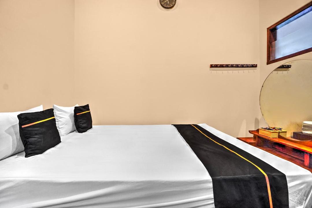 Photo of Others in Jajag