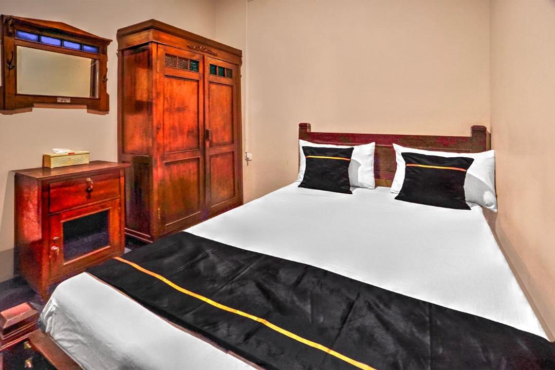 Photo of Others in Jajag