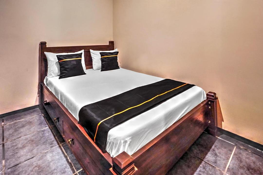 Photo of Others in Jajag