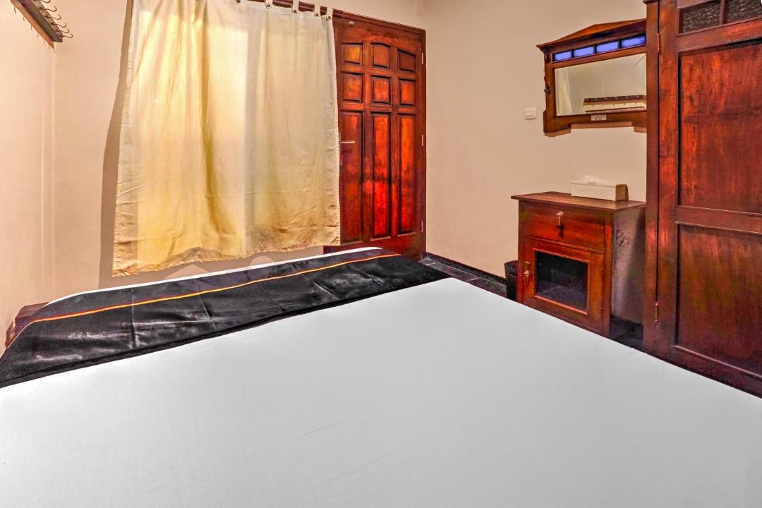 Photo of Others in Jajag