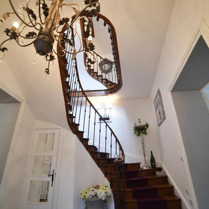 Photo of Others in Thouars