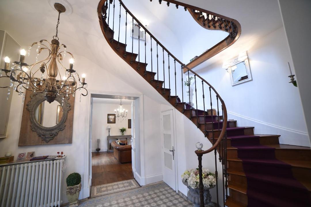 Photo of Others in Thouars