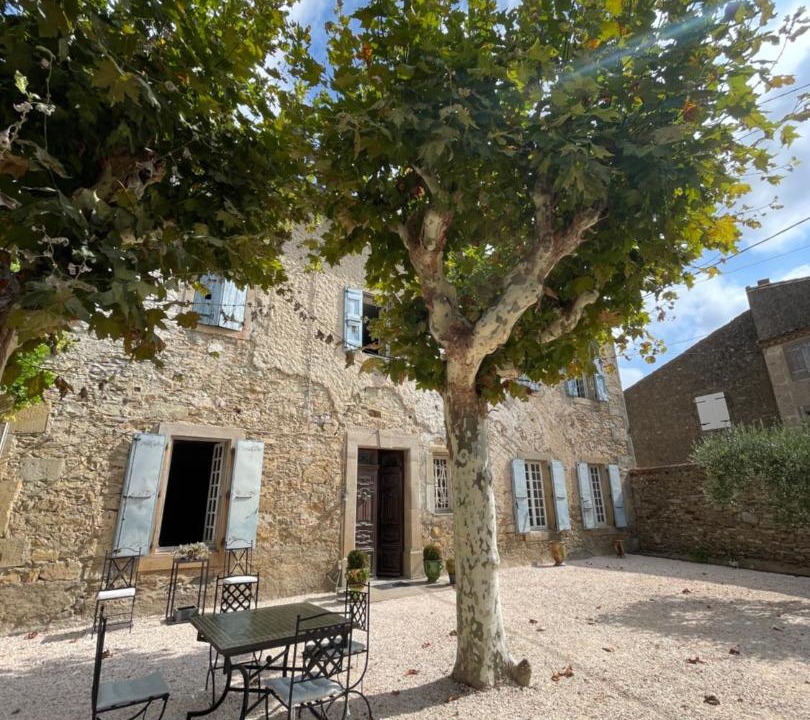 Photo of Others in Conilhac-Corbieres