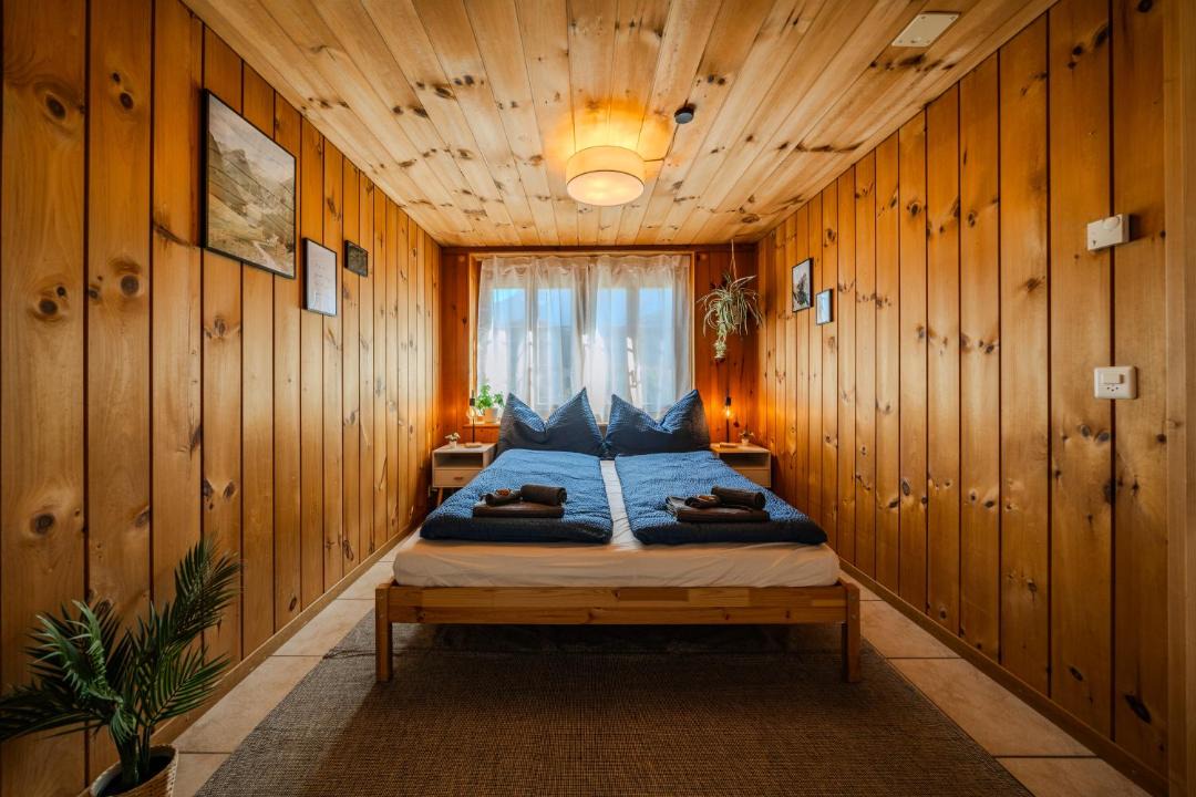 Photo of Others in Schwanden bei Brienz
