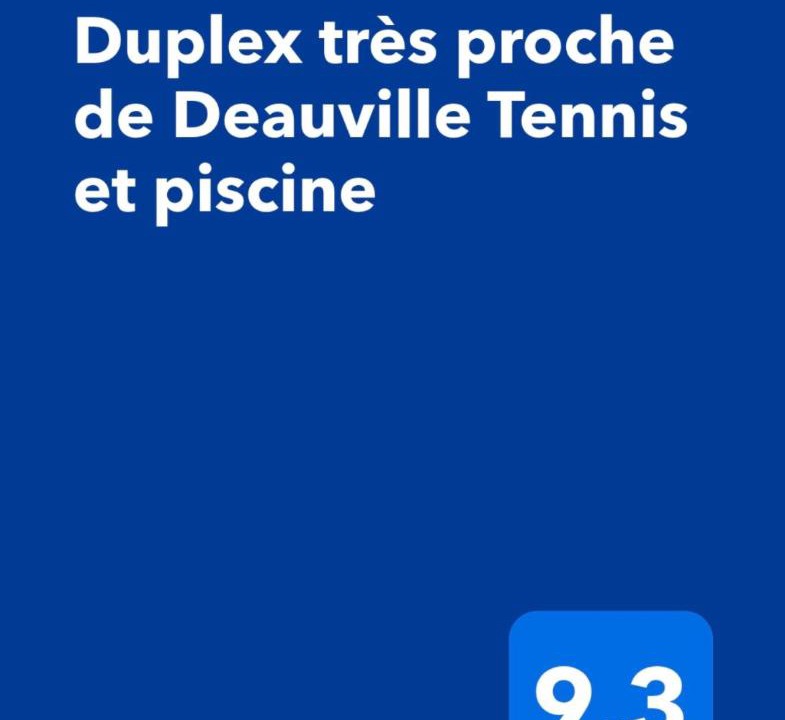 Photo of Others in Saint-Arnoult