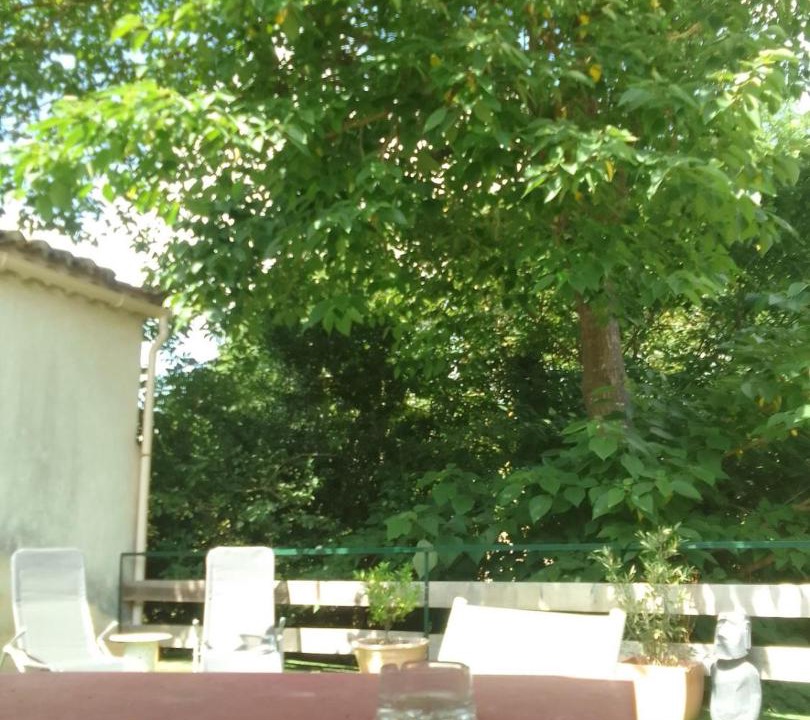 Photo of Others in Saint-Paulet-de-Caisson