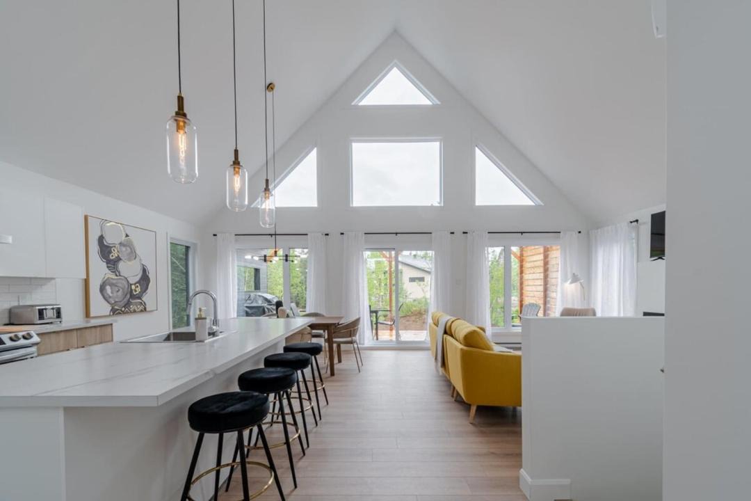 Photo of Kitchen in Shannon
