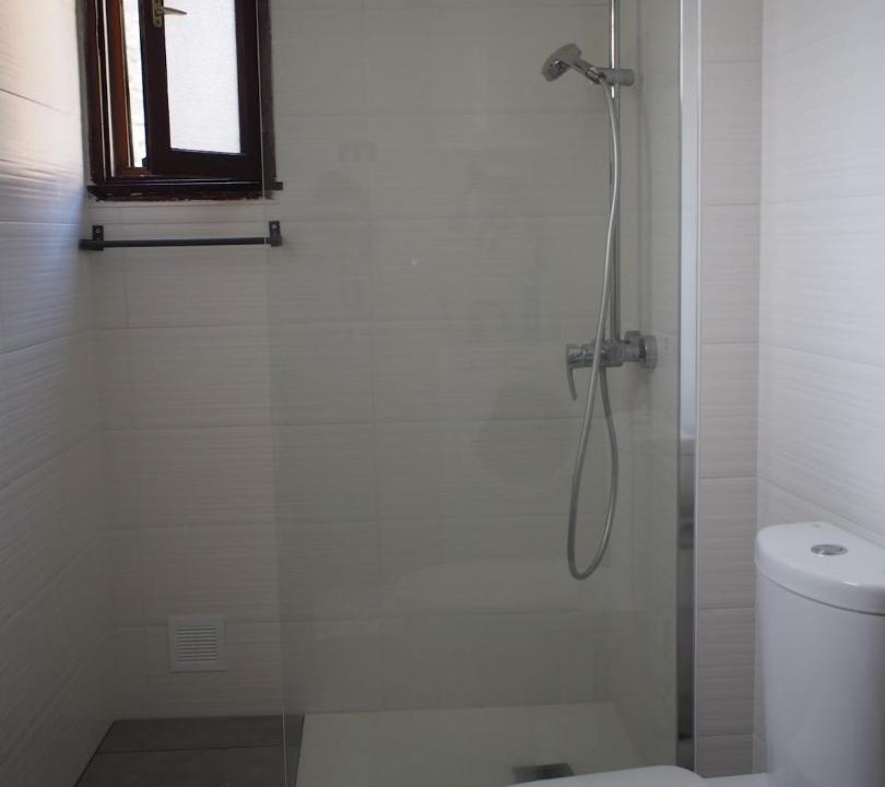 Photo of Bathroom in Saint-Jean-Pla-de-Corts