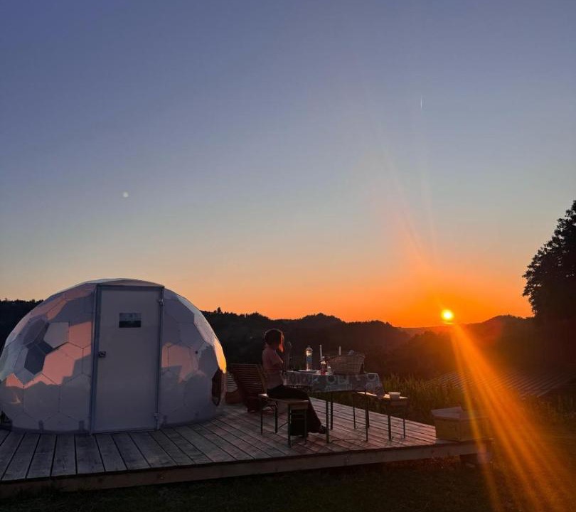 Photo of Others in Menznau