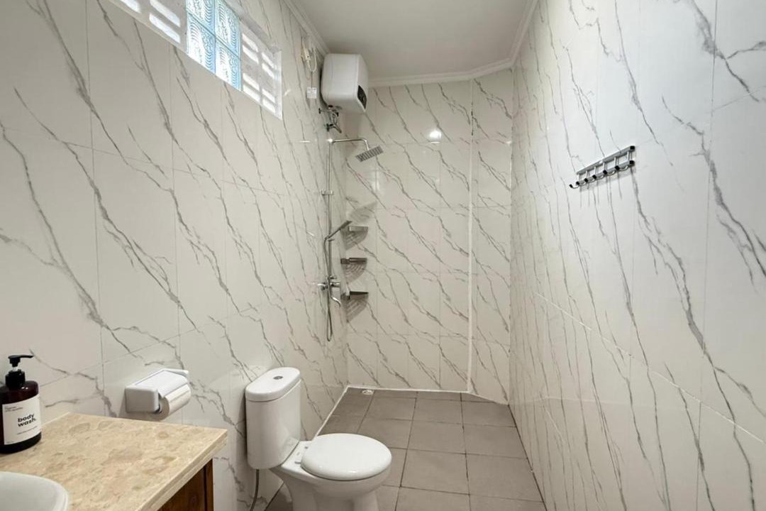 Photo of Bathroom in Batubulan